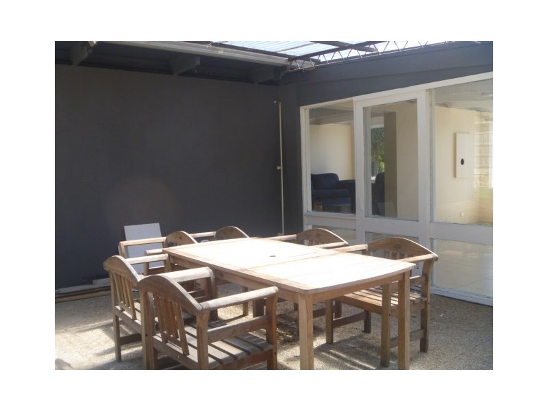 11 Eureka Street, Rye VIC 3941