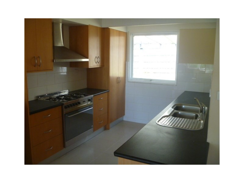 11 Eureka Street, Rye VIC 3941