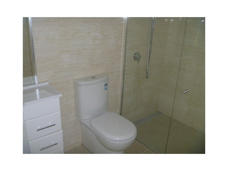 11 Eureka Street, Rye VIC 3941