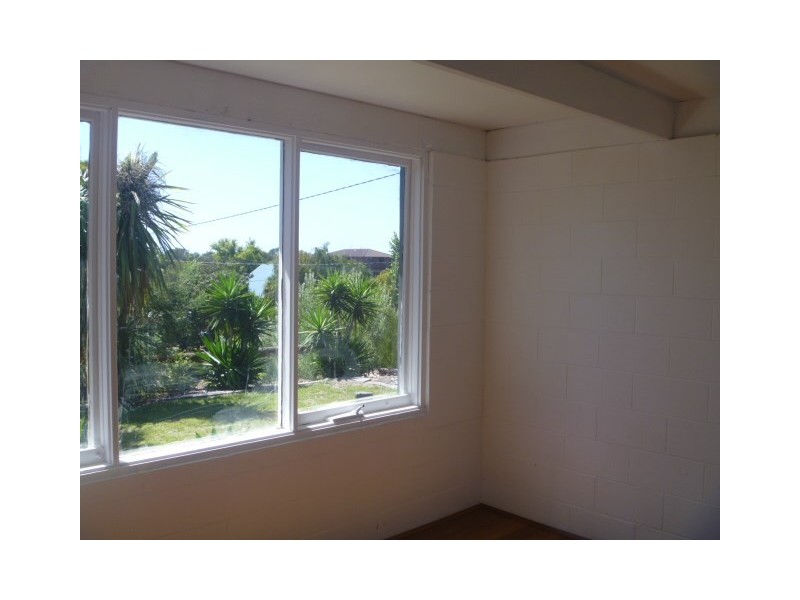 11 Eureka Street, Rye VIC 3941