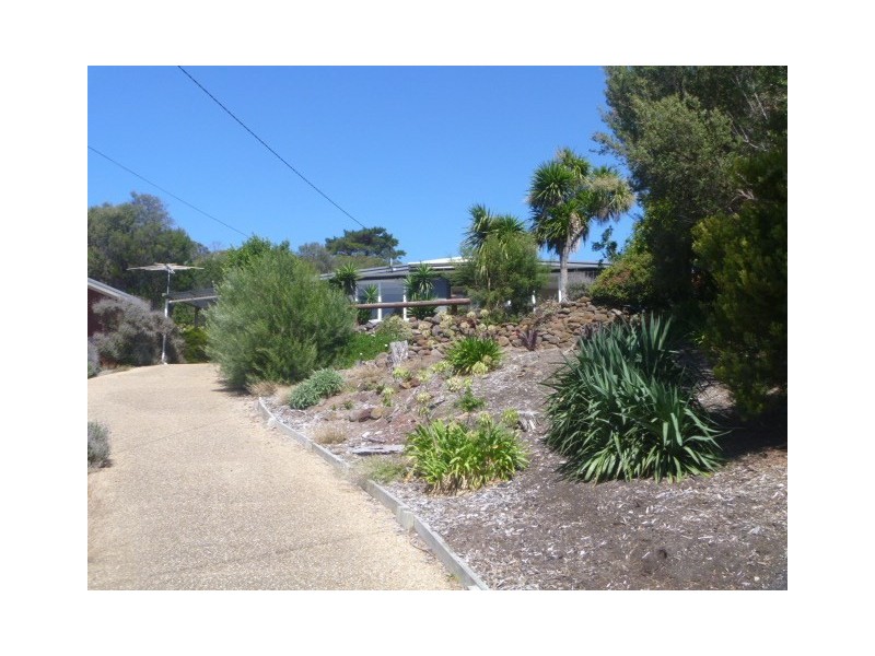 11 Eureka Street, Rye VIC 3941