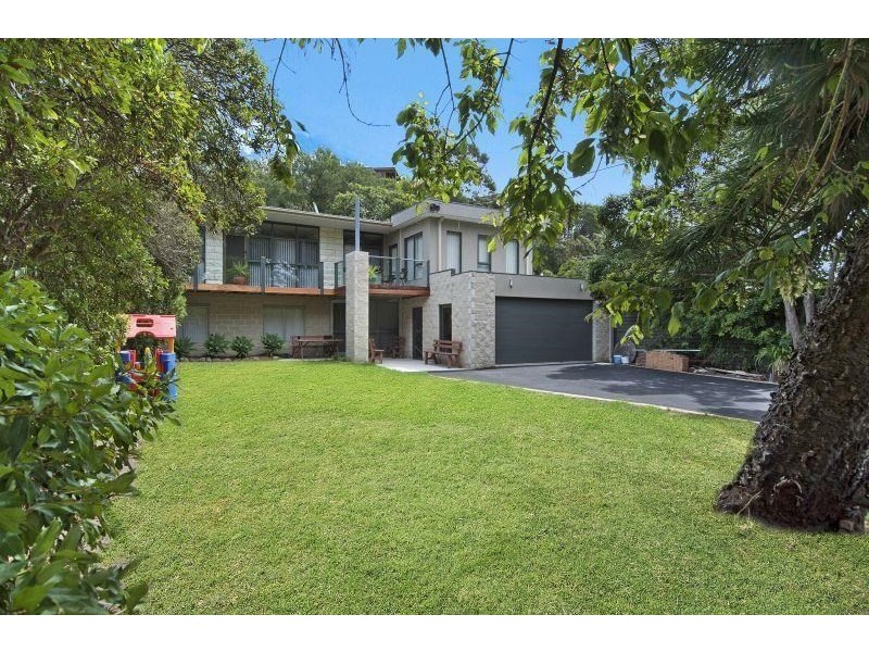 44 Grandview Avenue, Rye VIC 3941