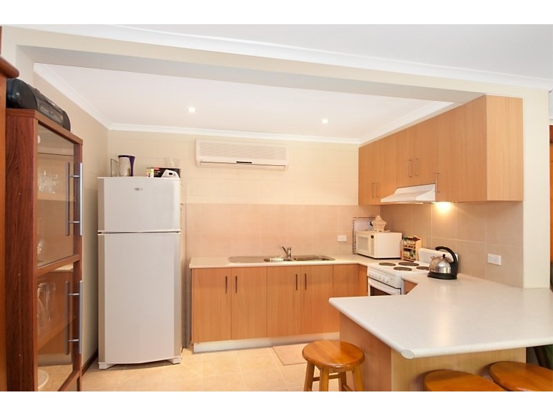 44 Grandview Avenue, Rye VIC 3941