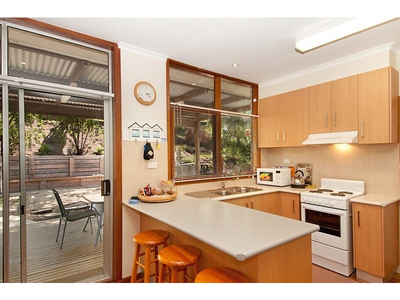 44 Grandview Avenue, Rye VIC 3941