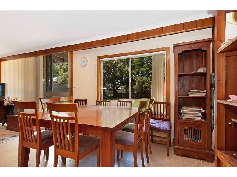 44 Grandview Avenue, Rye VIC 3941