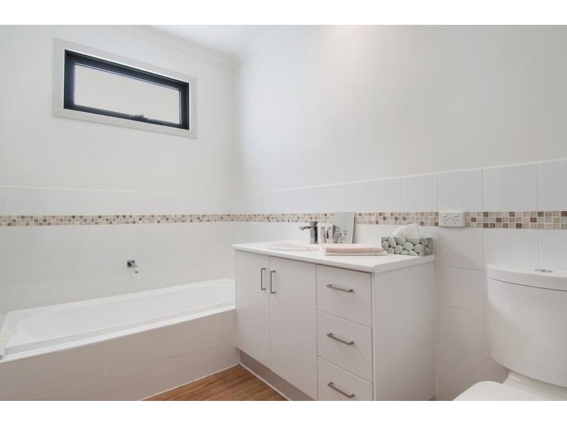 44 Grandview Avenue, Rye VIC 3941