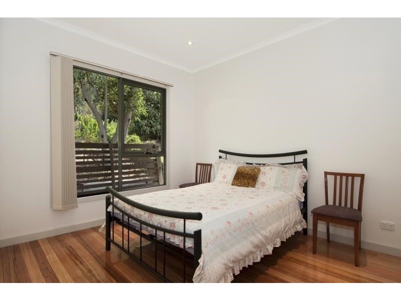 44 Grandview Avenue, Rye VIC 3941