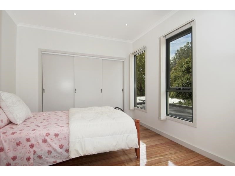 44 Grandview Avenue, Rye VIC 3941