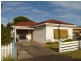 87 Third Avenue, Rosebud VIC 3939