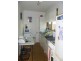 87 Third Avenue, Rosebud VIC 3939
