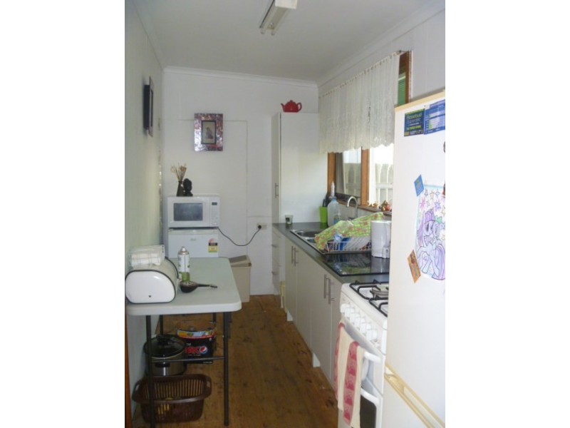 87 Third Avenue, Rosebud VIC 3939