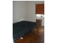 87 Third Avenue, Rosebud VIC 3939