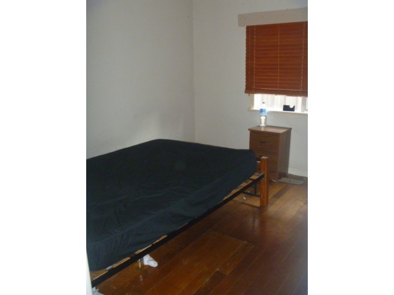 87 Third Avenue, Rosebud VIC 3939