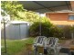 87 Third Avenue, Rosebud VIC 3939