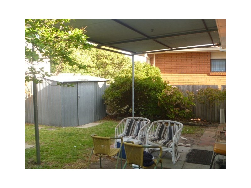 87 Third Avenue, Rosebud VIC 3939