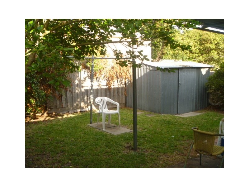 87 Third Avenue, Rosebud VIC 3939