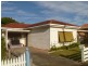 87 Third Avenue, Rosebud VIC 3939
