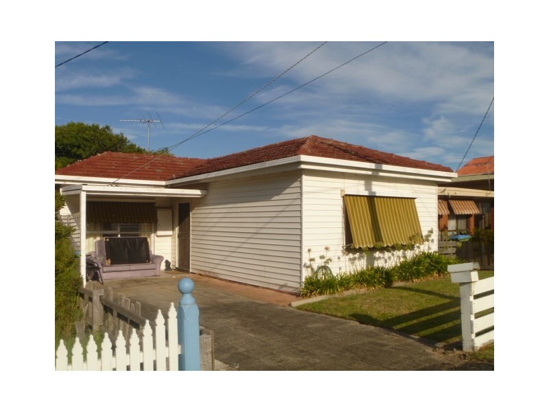87 Third Avenue, Rosebud VIC 3939