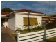 87 Third Avenue, Rosebud VIC 3939