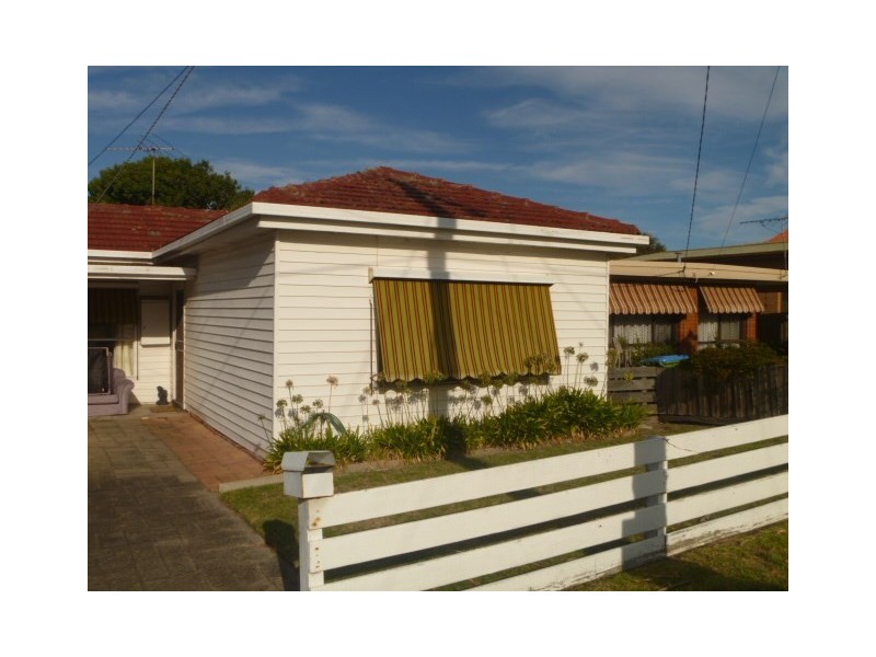 87 Third Avenue, Rosebud VIC 3939