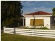 87 Third Avenue, Rosebud VIC 3939