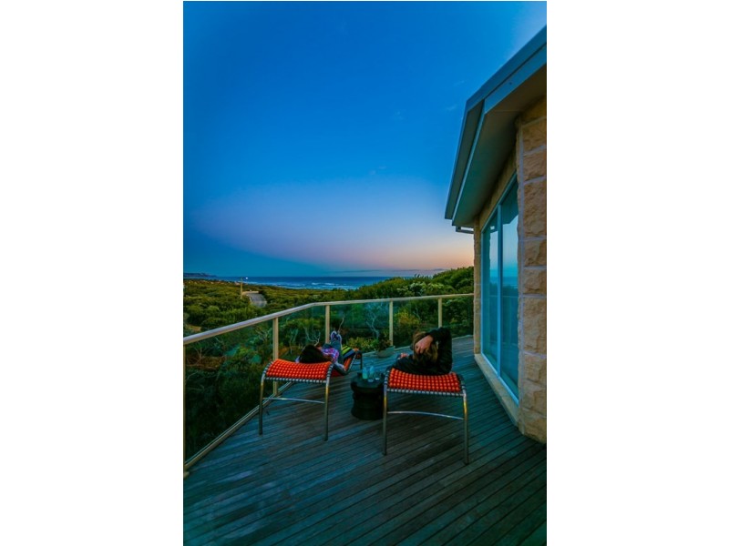 74 – 78 Paradise Drive, St Andrews Beach VIC 3941