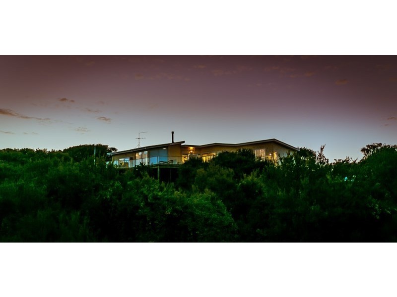 74 – 78 Paradise Drive, St Andrews Beach VIC 3941