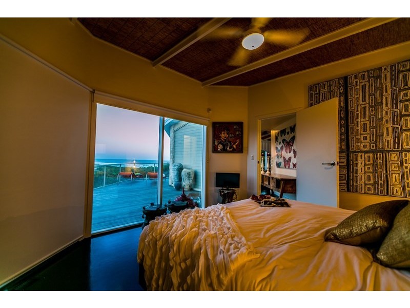 74 – 78 Paradise Drive, St Andrews Beach VIC 3941