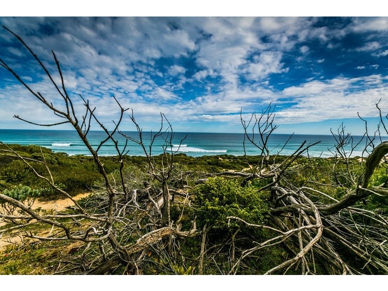 74 – 78 Paradise Drive, St Andrews Beach VIC 3941