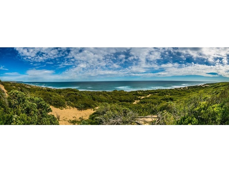 74 – 78 Paradise Drive, St Andrews Beach VIC 3941