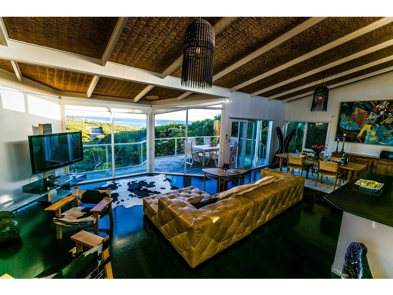 74 – 78 Paradise Drive, St Andrews Beach VIC 3941