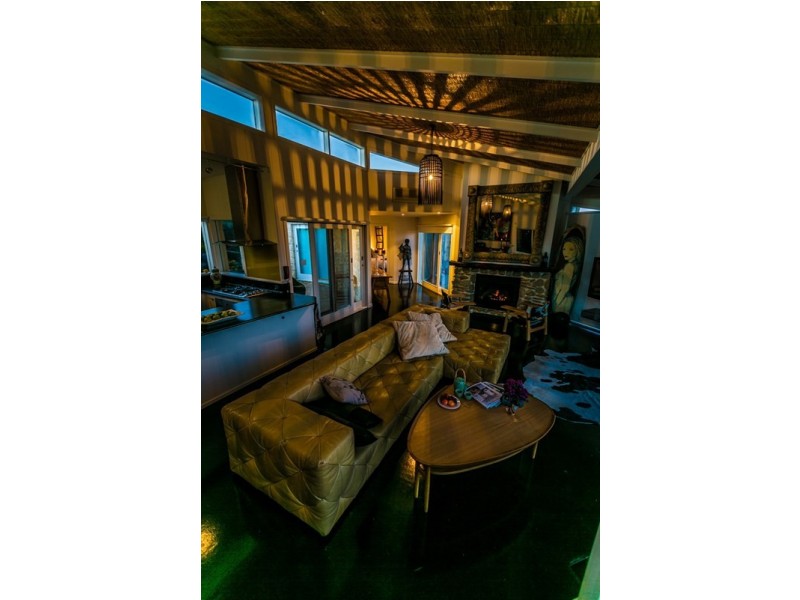 74 – 78 Paradise Drive, St Andrews Beach VIC 3941