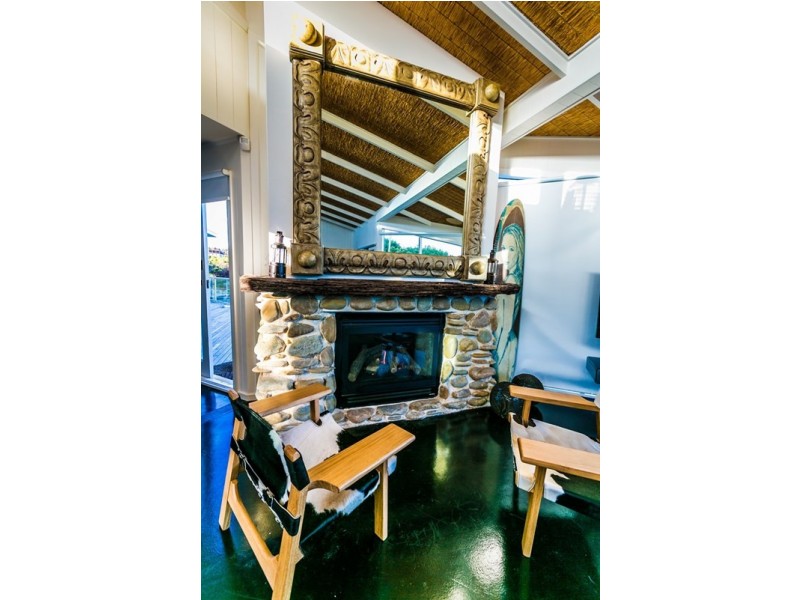 74 – 78 Paradise Drive, St Andrews Beach VIC 3941