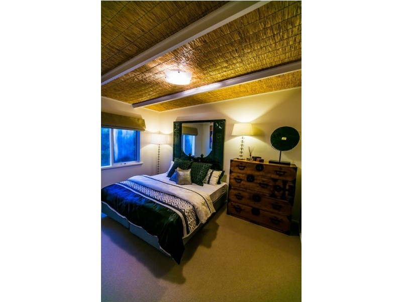 74 – 78 Paradise Drive, St Andrews Beach VIC 3941