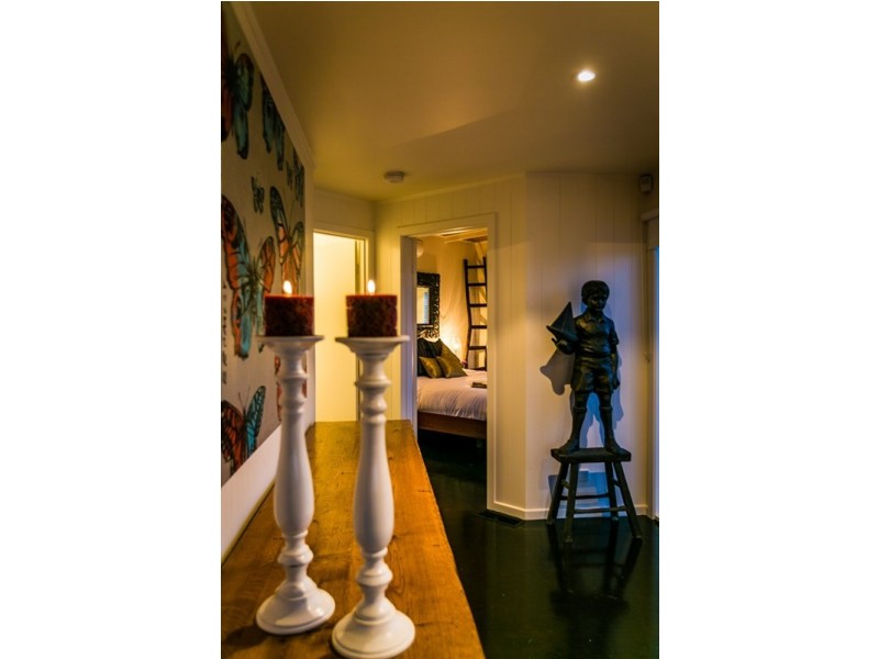 74 – 78 Paradise Drive, St Andrews Beach VIC 3941