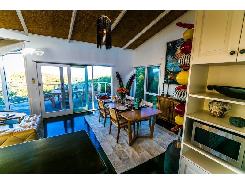 74 – 78 Paradise Drive, St Andrews Beach VIC 3941