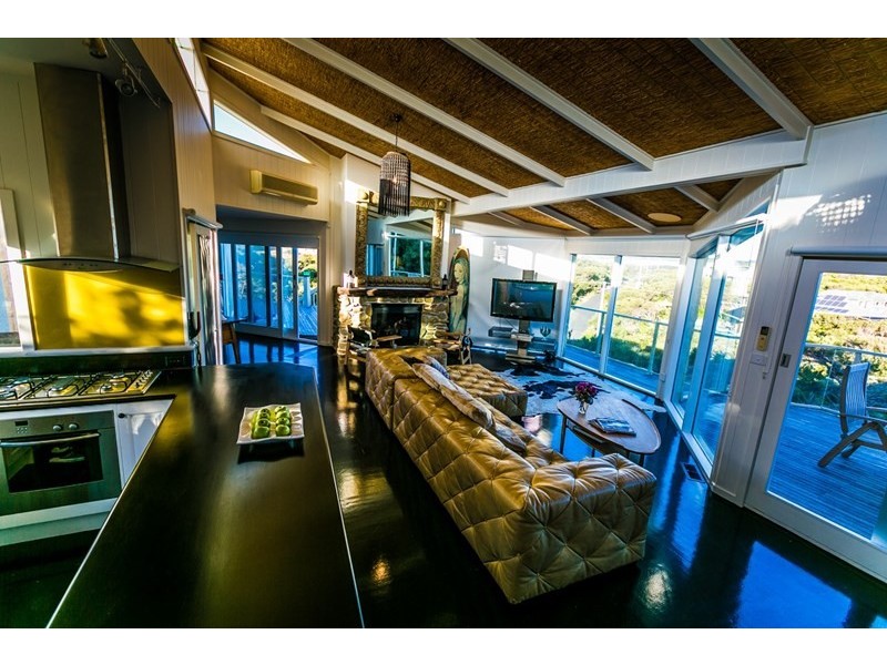 74 – 78 Paradise Drive, St Andrews Beach VIC 3941