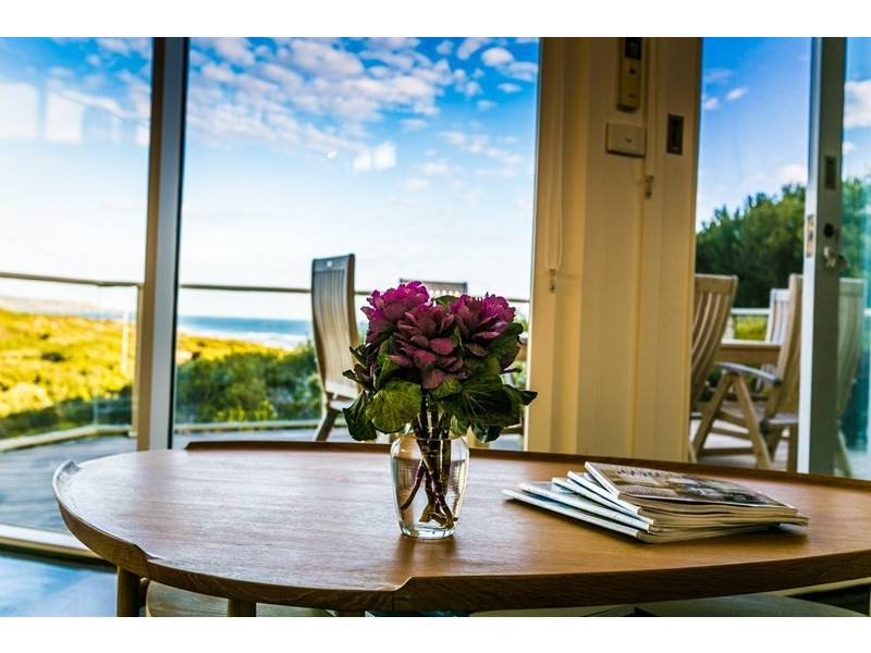 74 – 78 Paradise Drive, St Andrews Beach VIC 3941