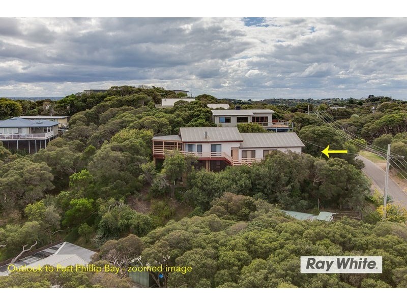 18 Yannuga Street, Rye VIC 3941