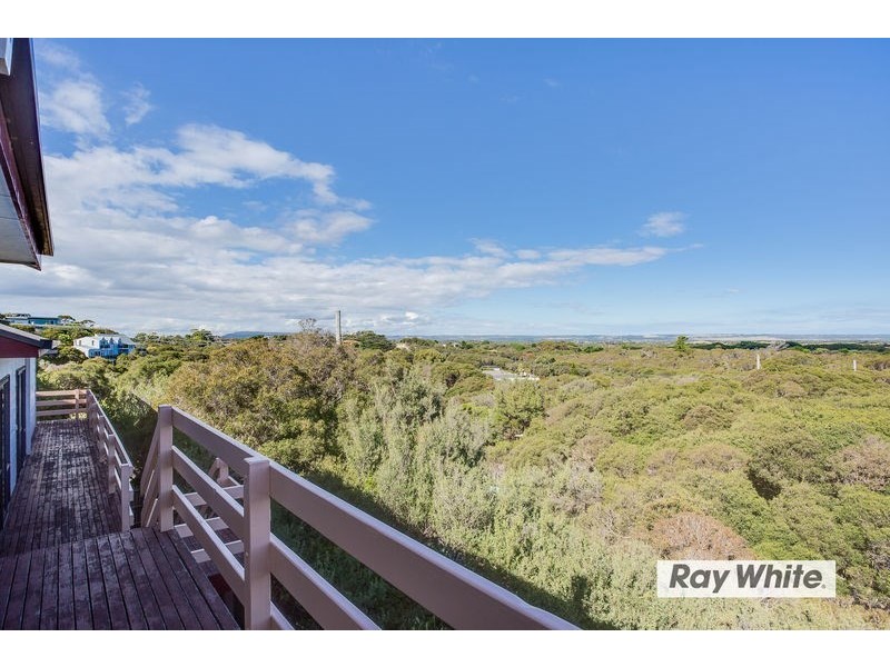 18 Yannuga Street, Rye VIC 3941