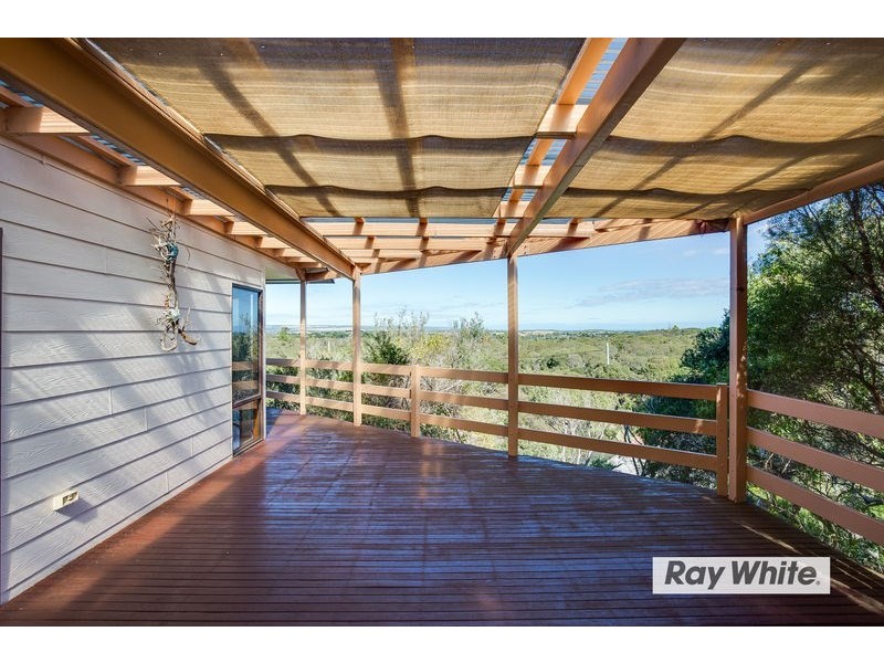 18 Yannuga Street, Rye VIC 3941