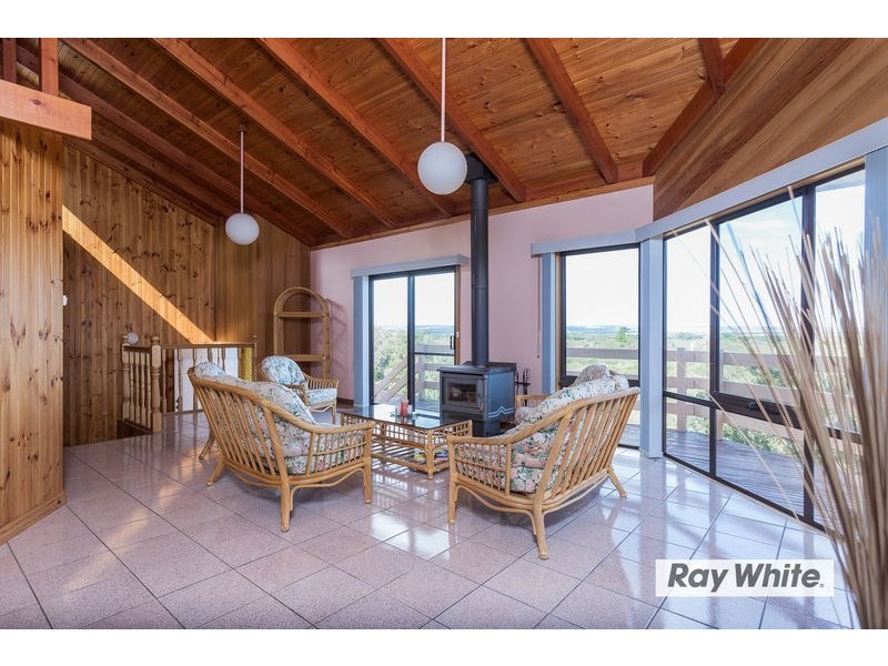 18 Yannuga Street, Rye VIC 3941