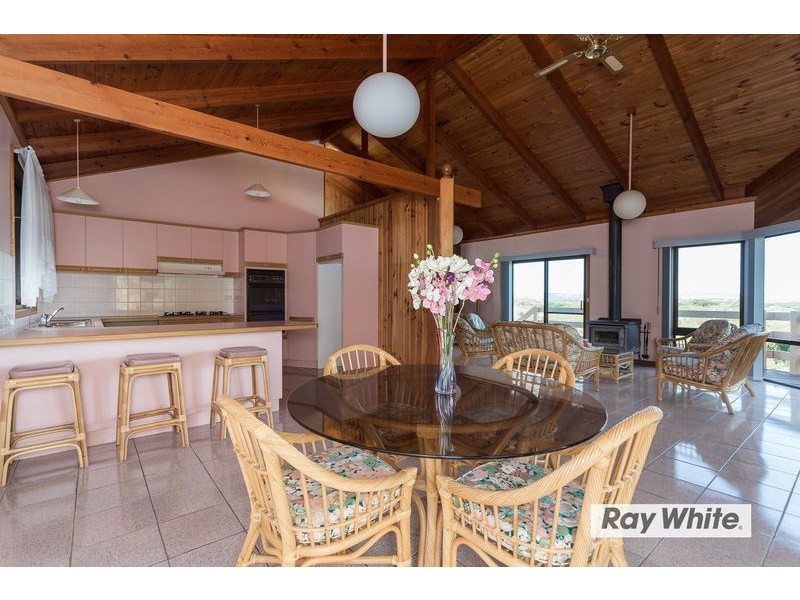 18 Yannuga Street, Rye VIC 3941