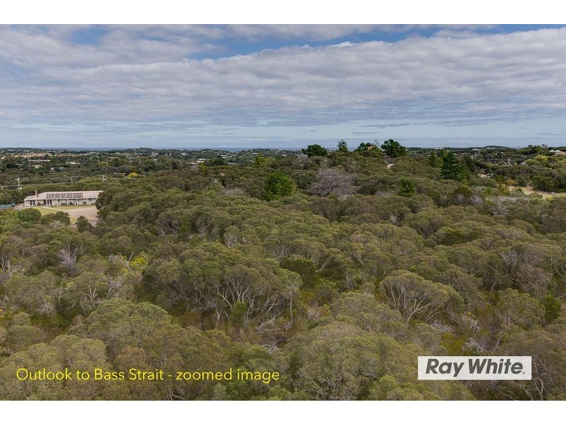 18 Yannuga Street, Rye VIC 3941