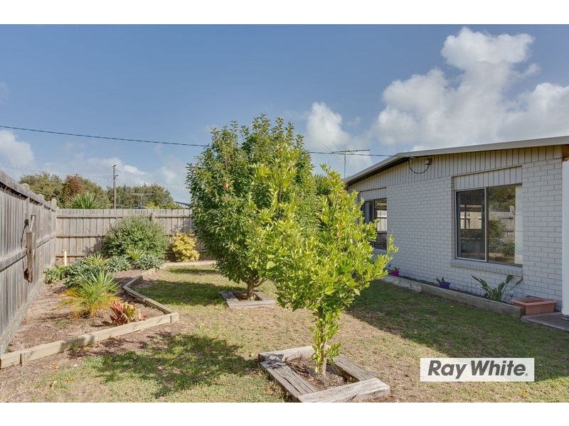 52 Booran Parade, Tootgarook VIC 3941