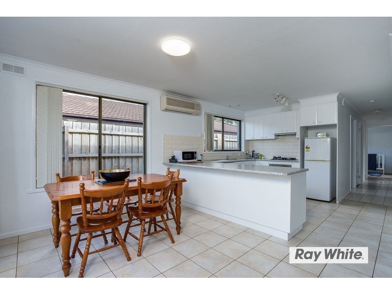 52 Booran Parade, Tootgarook VIC 3941