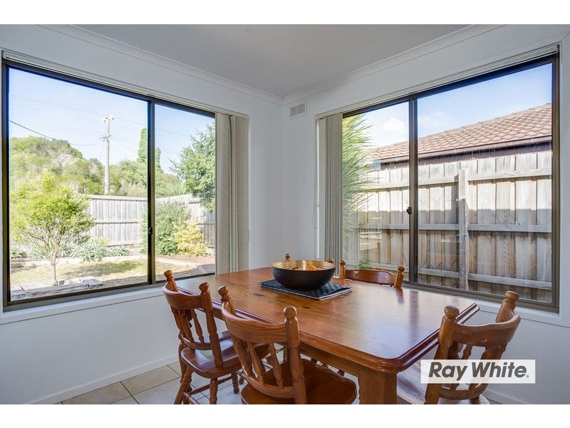52 Booran Parade, Tootgarook VIC 3941