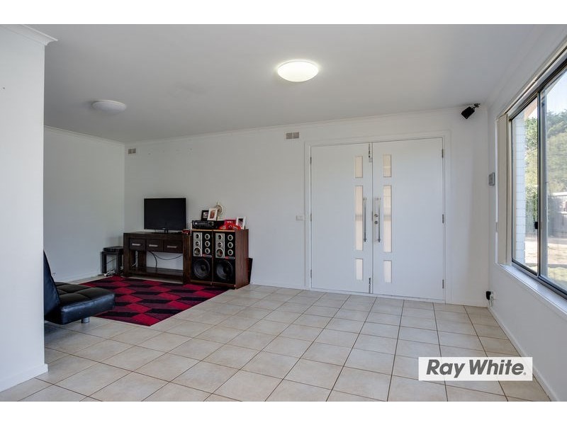 52 Booran Parade, Tootgarook VIC 3941