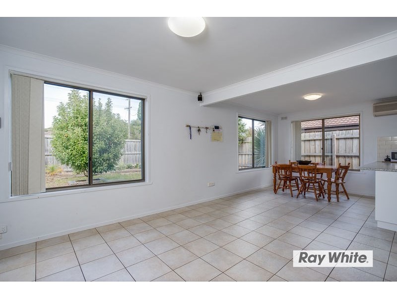 52 Booran Parade, Tootgarook VIC 3941
