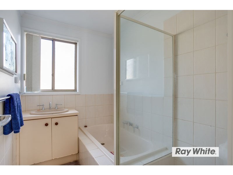 52 Booran Parade, Tootgarook VIC 3941